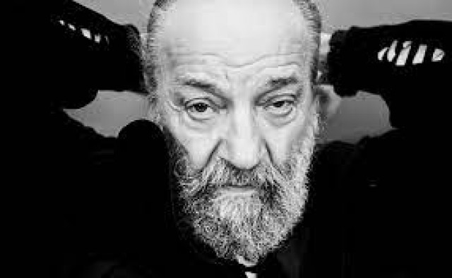 L'acteur créateur