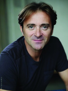 Hervé Lavigne